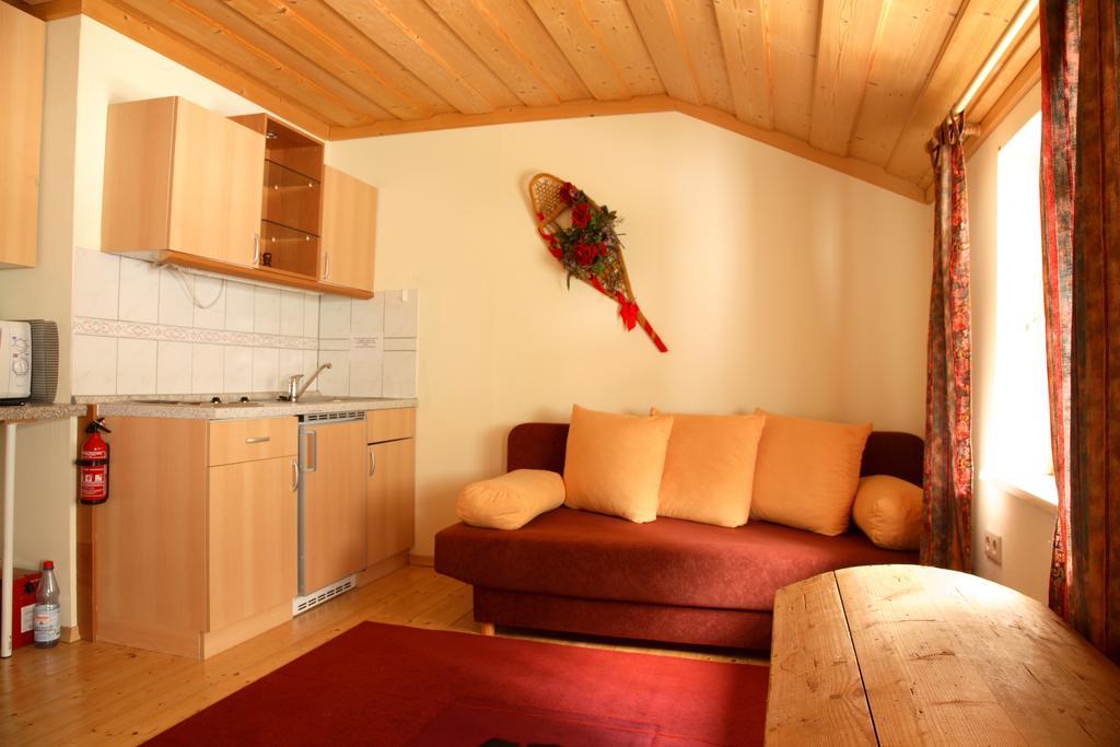 Landhaus Am Forst Bad Alexandersbad Esterno foto